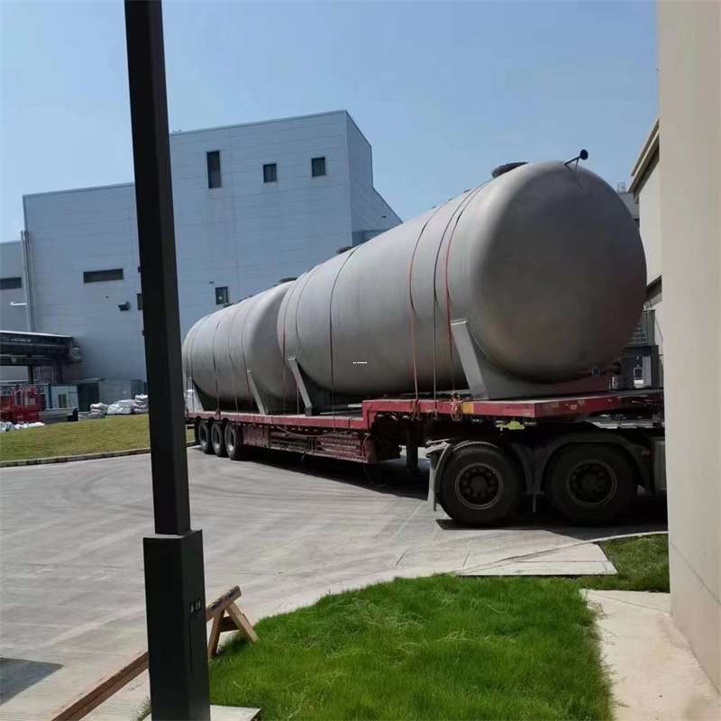 管城沙湾市：物流专线开启货运新旅程