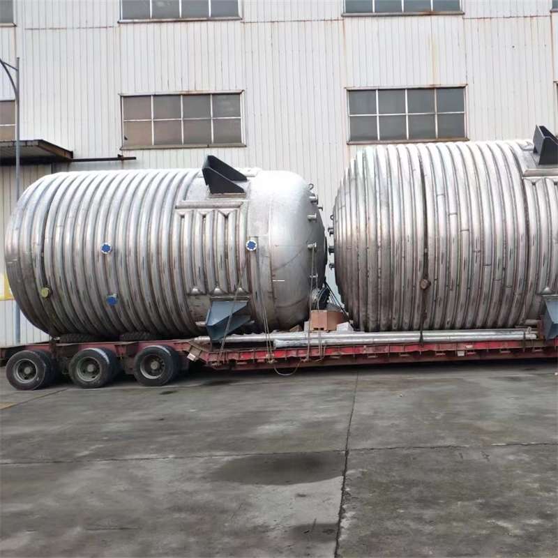 管城伊宁县物流：专线直达的多元货运服务