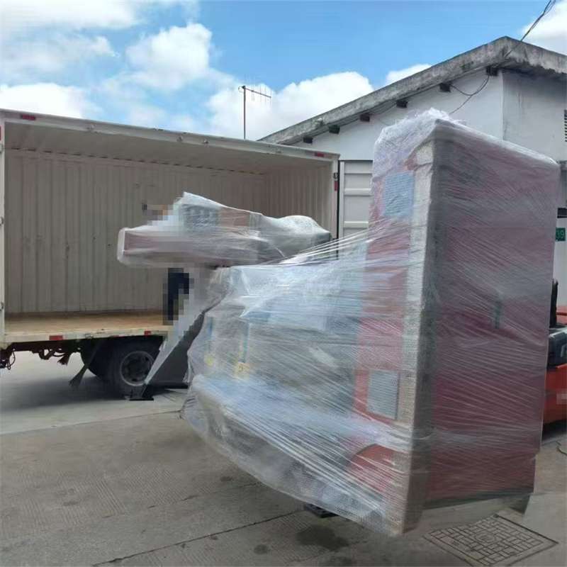 管城阿克苏物流：专线直达的多元货运服务