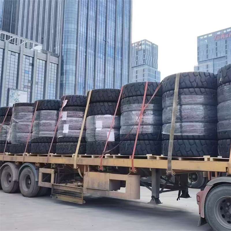 管城靖安县物流运输：多元服务与线路探索