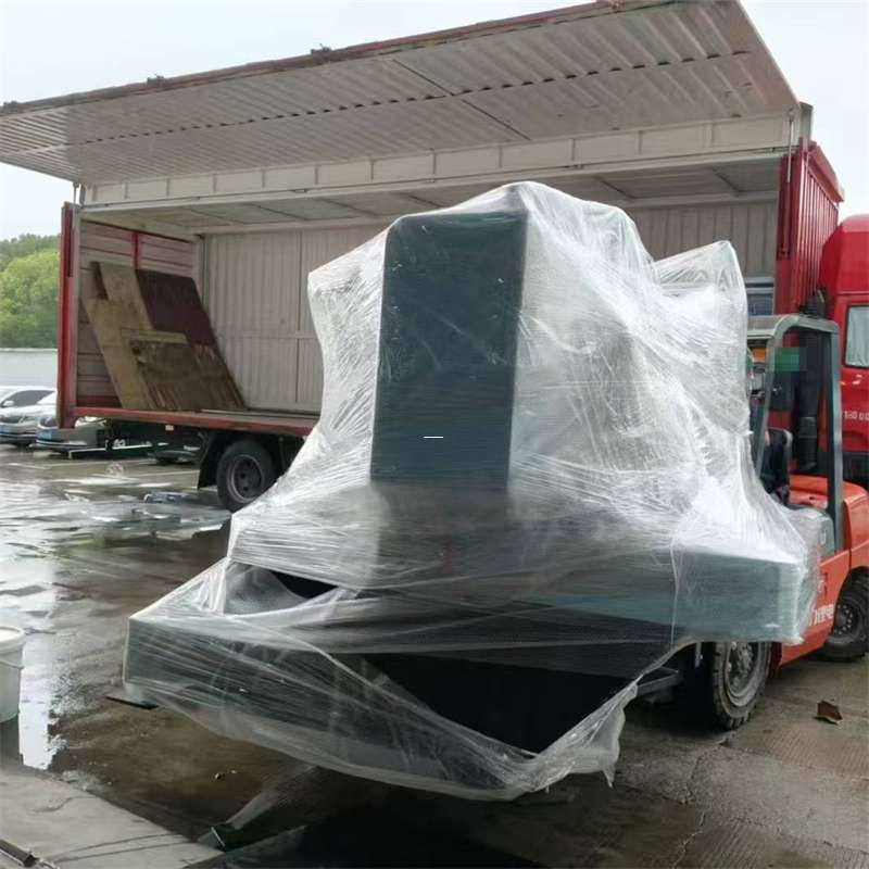 管城瑞金市多元物流服务探索与运输线路解析