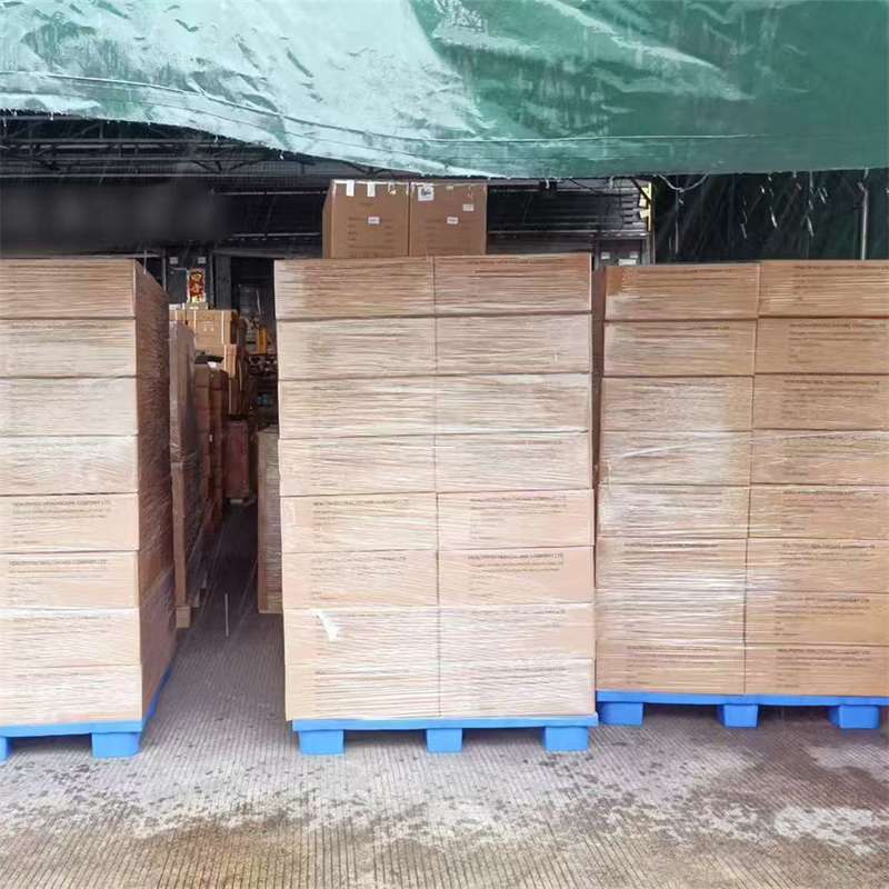 管城寻乌县物流：多元运输服务探索与线路解析
