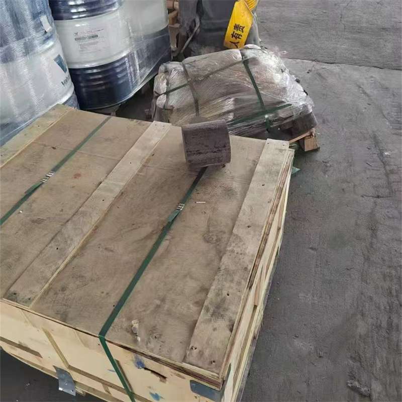 管城寿宁县：多元物流服务与运输线路探秘