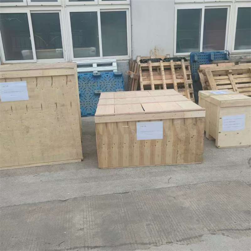 管城松溪县物流：多样服务与高效运输线路探秘