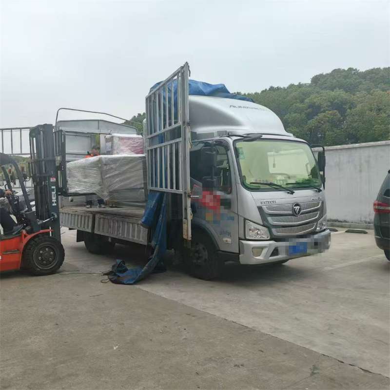 管城亳州物流：多元专线与高效运输探秘