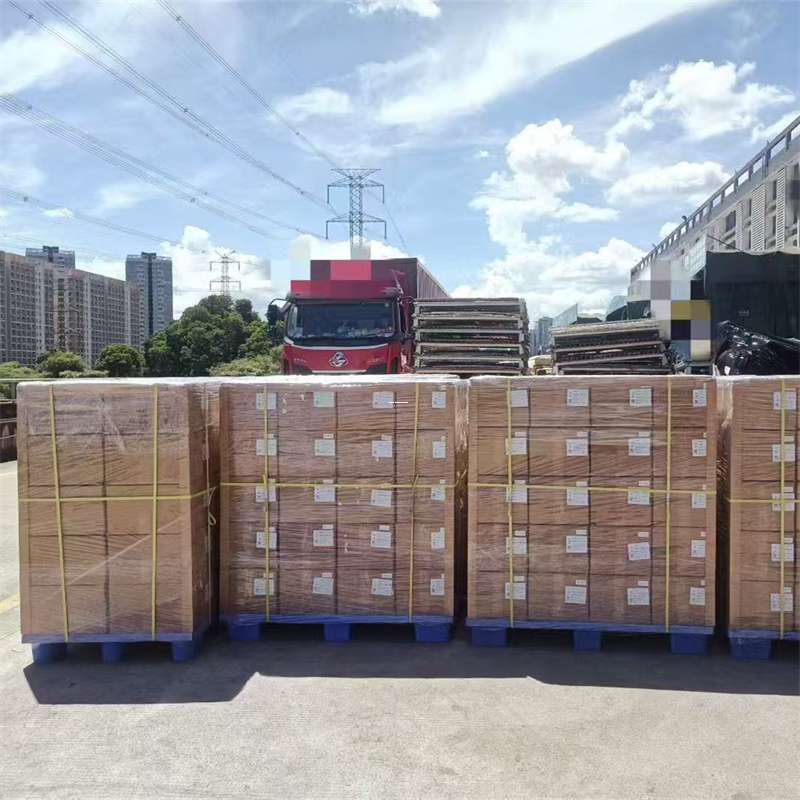 管城沽源县物流：多元运输服务与丰富经验探索