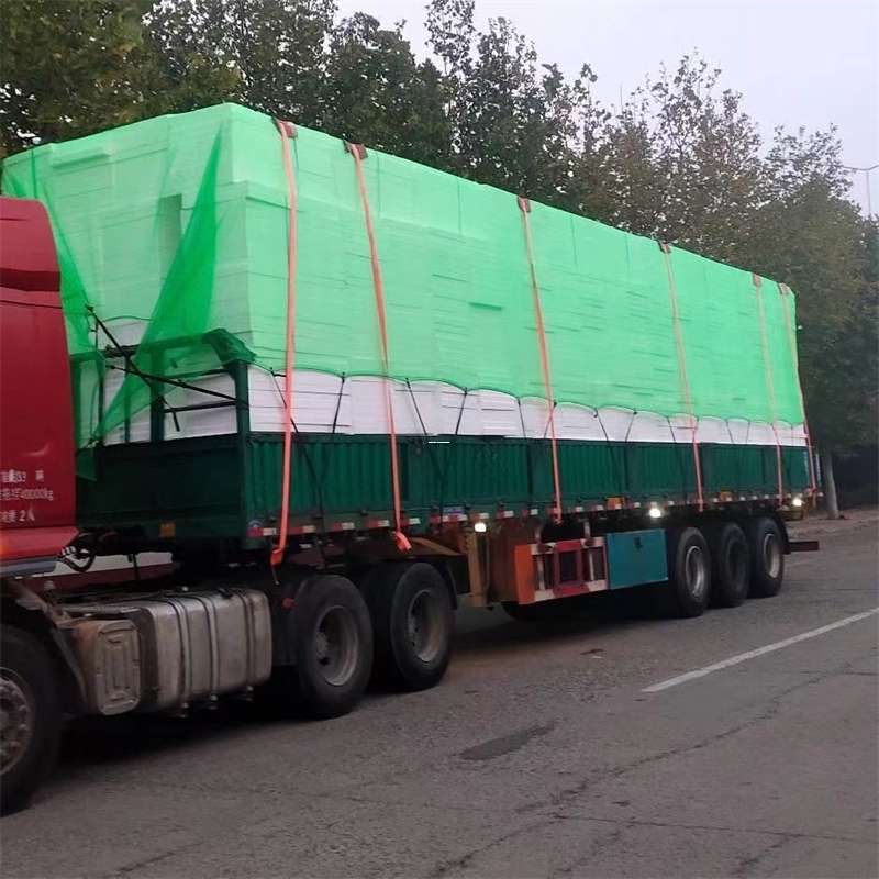 管城信都区物流运输：多样服务与高效线路探索