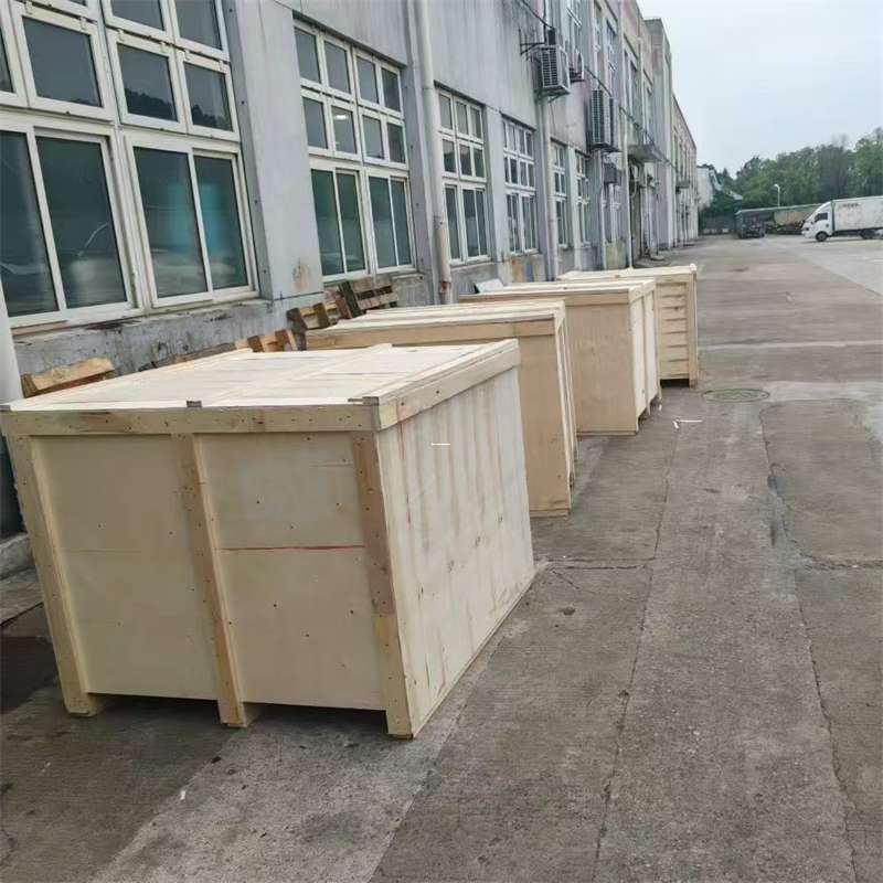 管城赵县物流：多元专线与高效运输探秘