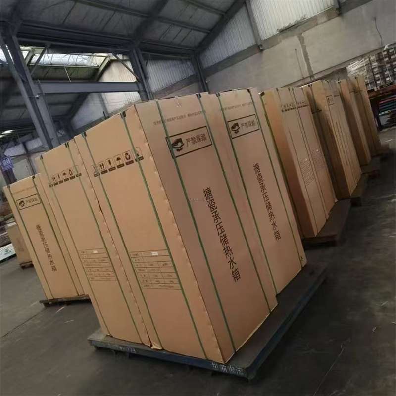 管城密云区物流：多元服务与高效运输线路探秘