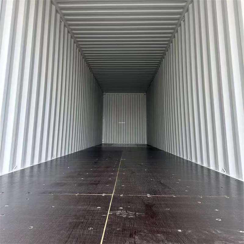 管城浪卡子县物流专线：大件货运与快运的精彩之旅
