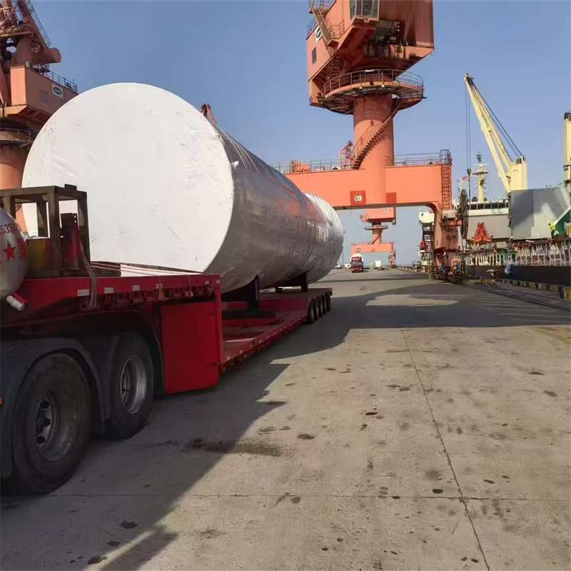 管城双河市进仓物流：专线直达的多元货运探索