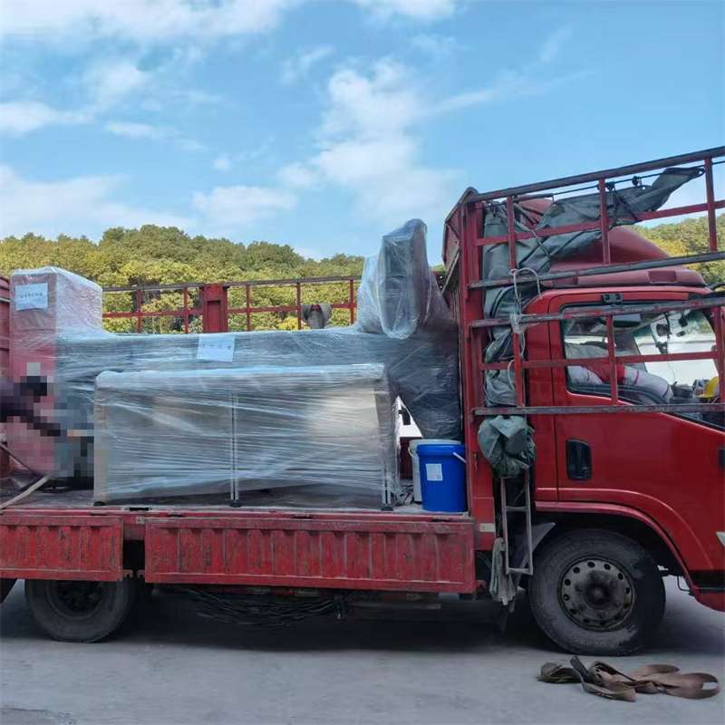 管城石河子市物流专线：高效运输与多元服务探索