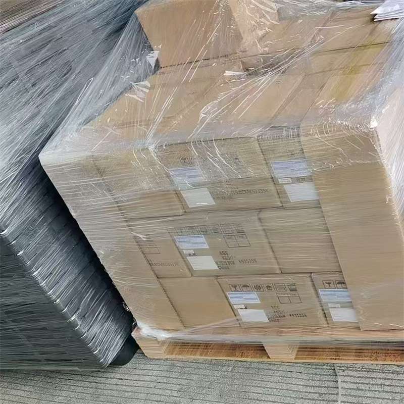 管城刚察县进仓物流：专线直达的多元货运服务探索