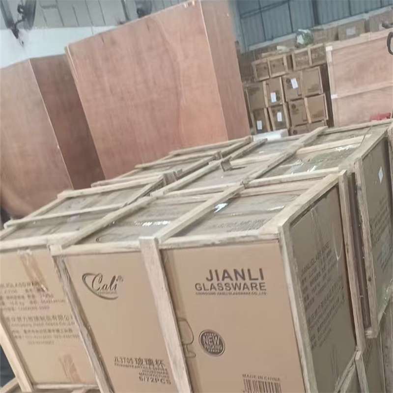 管城肃北县：一站式多元物流专线服务