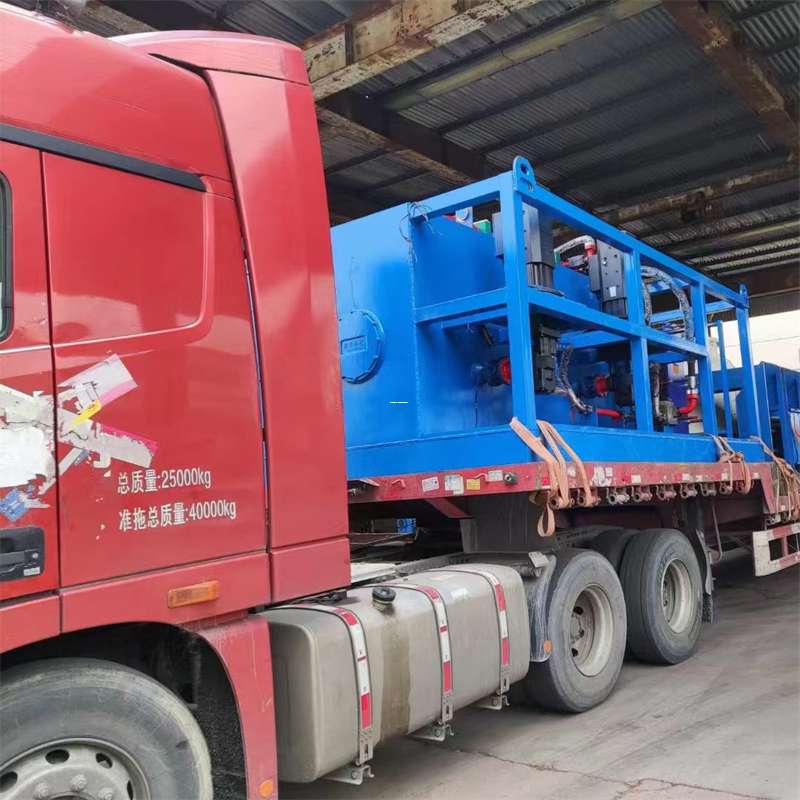 管城宁陕县进仓物流：多元运输的探索与实践
