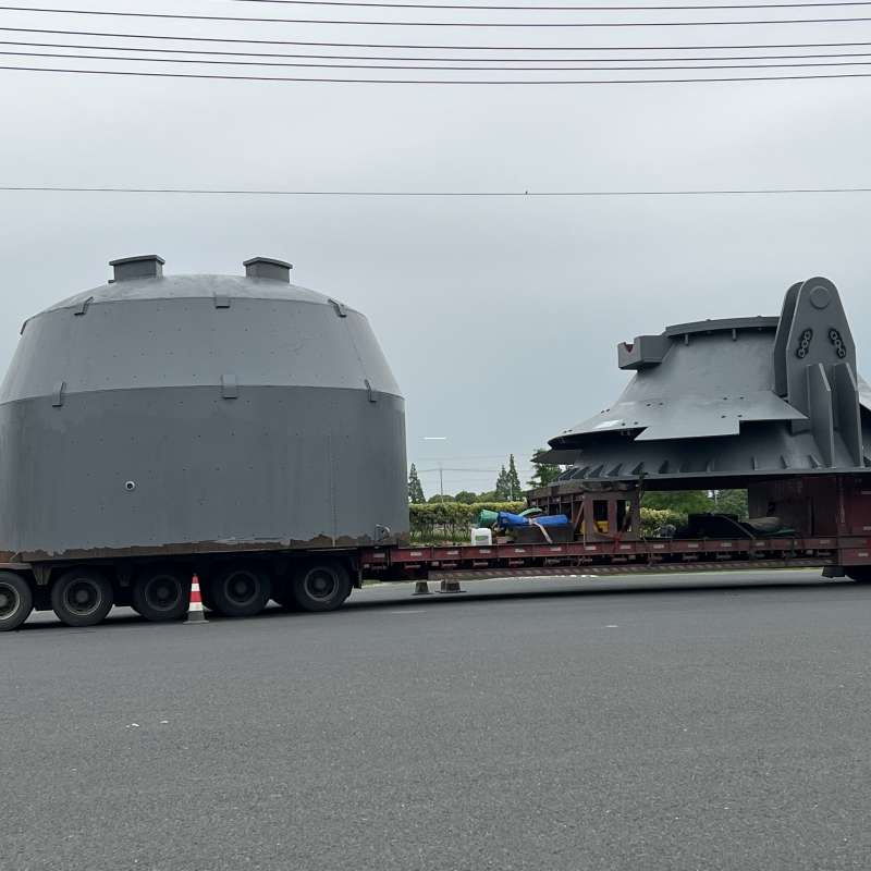 管城定边县物流专线运输的多样魅力与实践探索
