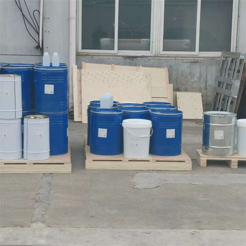 管城靖远县物流：多元专线运输的魅力与实践