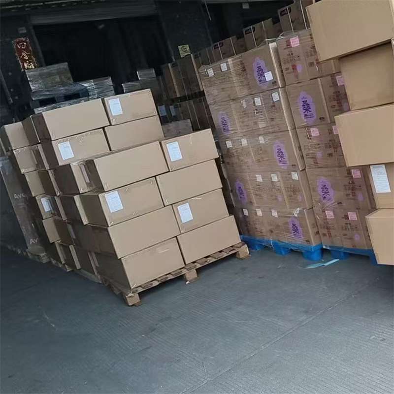 管城阎良区物流运输：专线直达与大件货运探秘