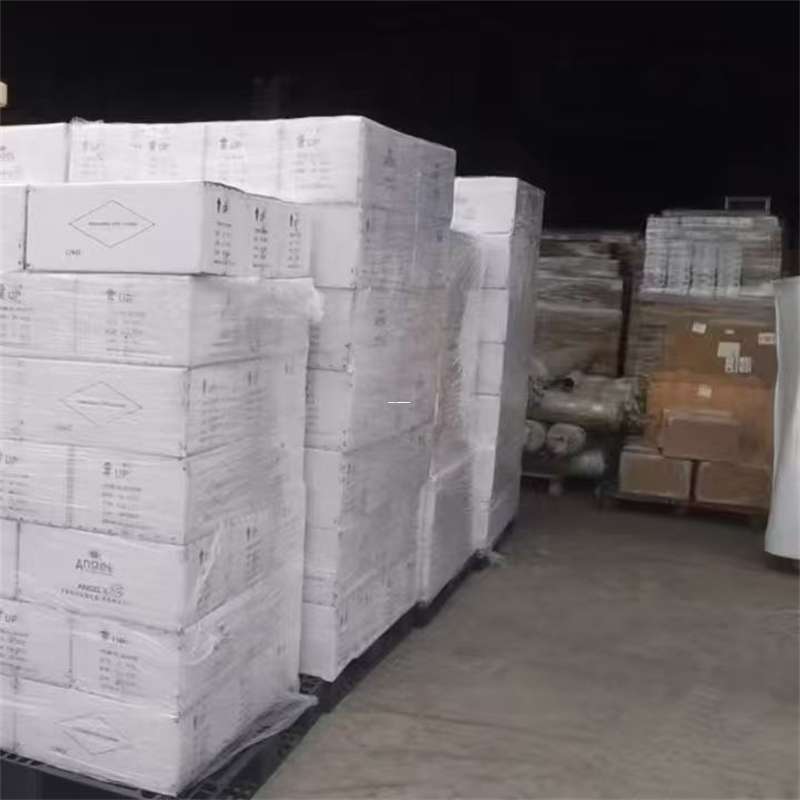管城嵩明县物流专线：大件货运与出口快运的高效之道
