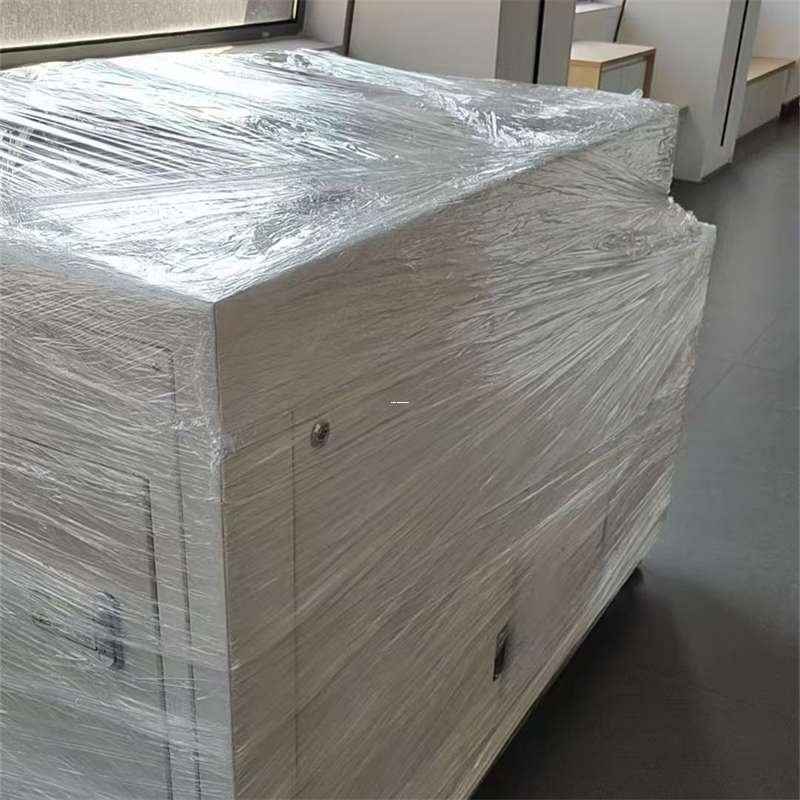 管城宁陕县物流：多元服务与高效运输探秘