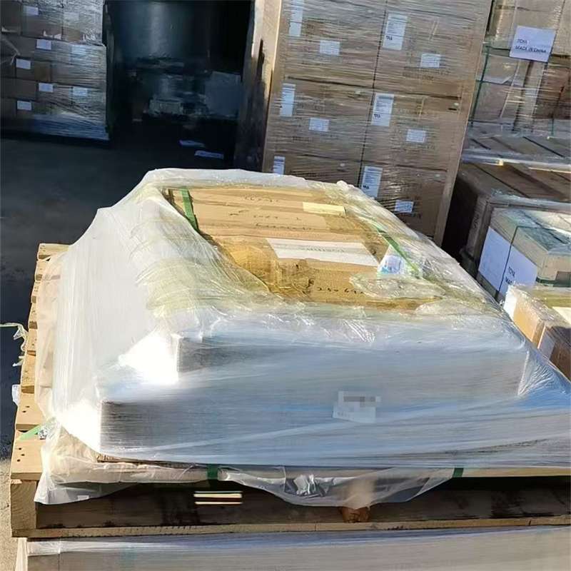 管城永寿县物流专线：多元运输服务解析