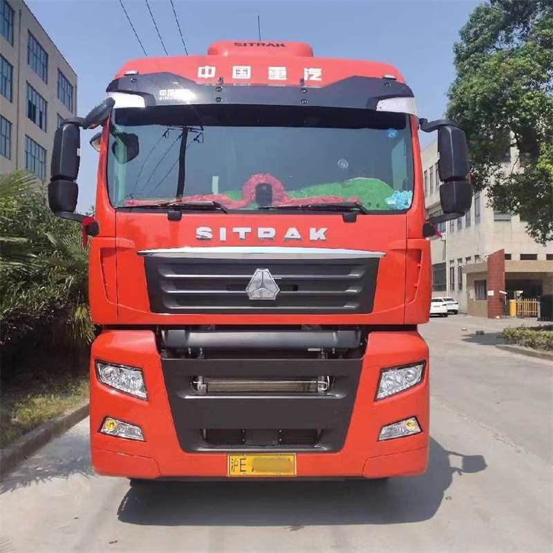 管城个旧市物流：多元运输的精彩画卷