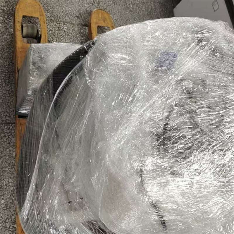 管城定结县：高效物流专线，货运服务新典范