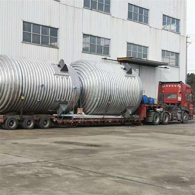 管城乌当区物流：多元服务与高效运输线路探索