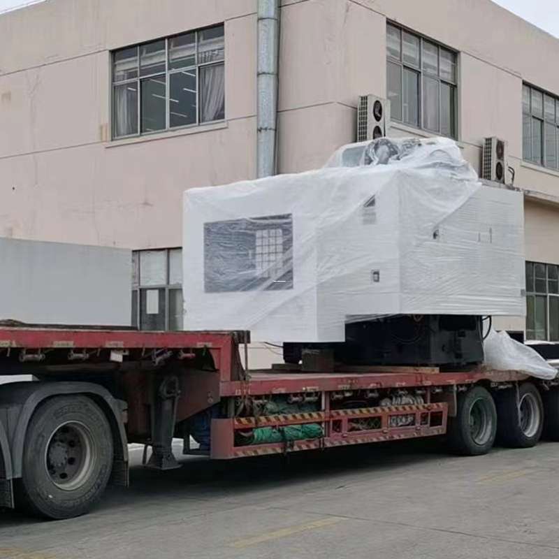 管城炉霍县物流：多元运输服务与线路探秘
