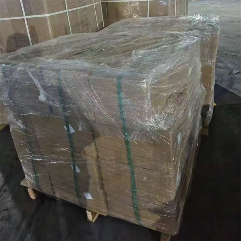管城运输公司