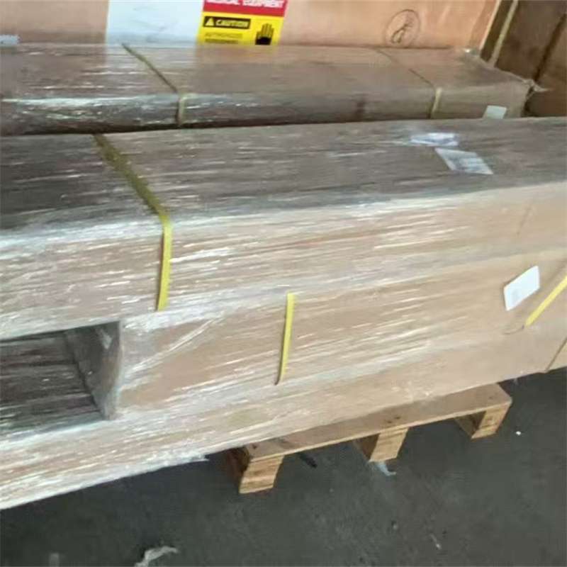 管城南江县物流：多元运输服务与线路探秘
