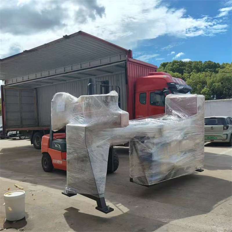 管城探索游仙区多样化物流运输服务