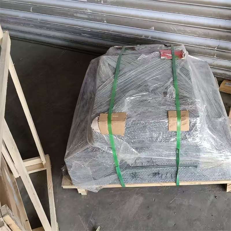 管城黎母山镇物流：多元运输服务与线路探秘