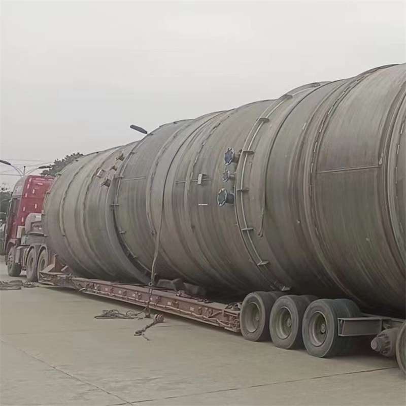 管城文罗镇物流：多元服务与运输线路探秘